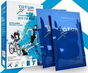 Totum-sport-laboratoires-quinton-plasma-marin