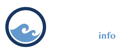Plasma Marin